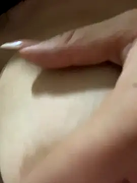 Snapshot of StarSex22 chatting on 25, 10, 2025 StarSex22 online show from 25, 10, 2025