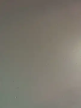 Snapshot of StarSex22 chatting on 11, 11, 2025 StarSex22 online show from 11, 11, 2025