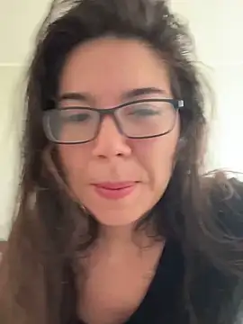 Snapshot of StarSex22 chatting on 14, 9, 2025 StarSex22 online show from 14, 9, 2025