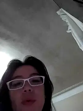 Snapshot of StarSex22 chatting on 30, 12, 2024 StarSex22 online show from 30, 12, 2024