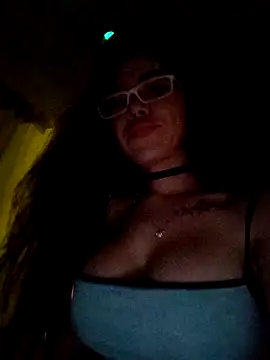 Snapshot of StarSex22 chatting on 1, 2, 2025 StarSex22 online show from 1, 2, 2025