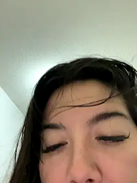 Snapshot of StarSex22 chatting on 11, 9, 2025 StarSex22 online show from 11, 9, 2025