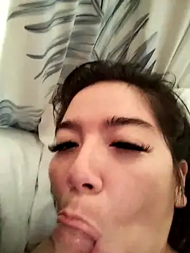 Snapshot of StarSex22 chatting on 30, 12, 2024 StarSex22 online show from 30, 12, 2024