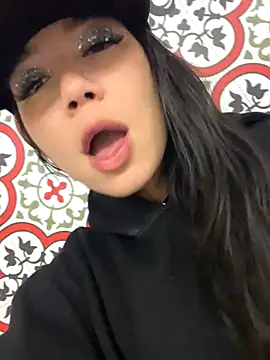 Snapshot of StarSex22 chatting on 31, 10, 2025 StarSex22 online show from 31, 10, 2025