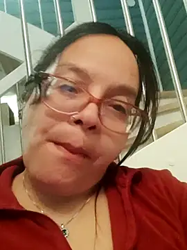 Tanyabigtits online show from 15, 10, 2025