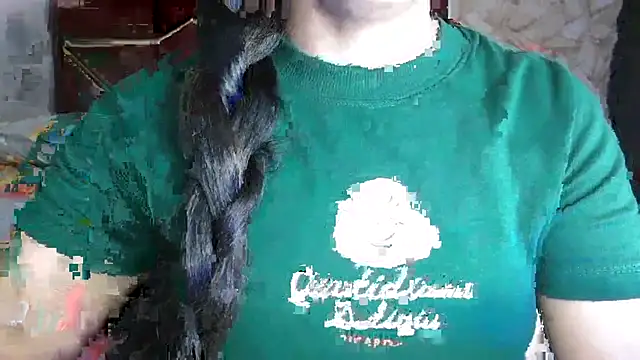 Somiya87 online show from 11, 4, 2026