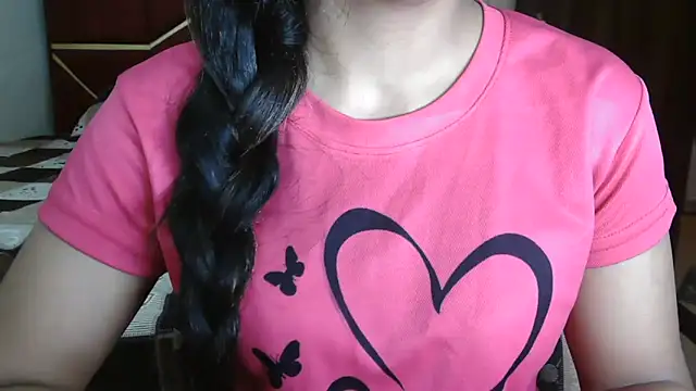 Somiya87 online show from 2, 3, 2026