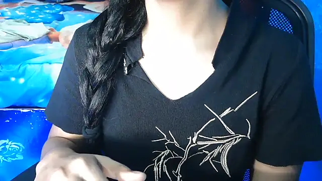 Somiya87 online show from 19, 6, 2026