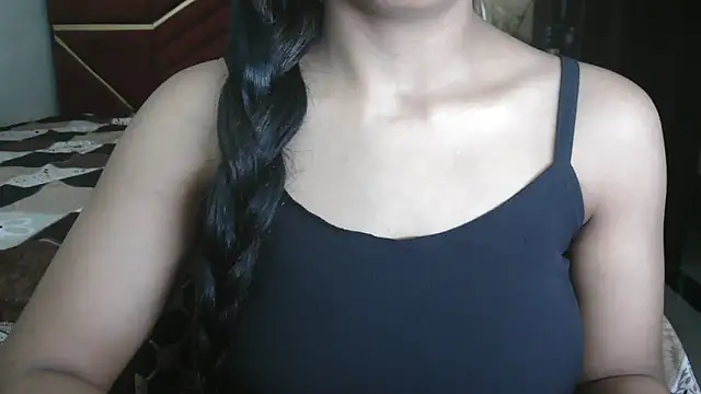 Somiya87 online show from 3, 3, 2026