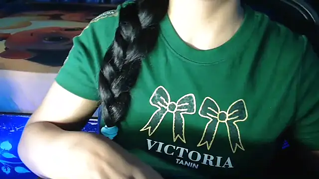 Snapshot of Somiya87 chatting on 1, 6, 2026 Somiya87 online show from 1, 6, 2026