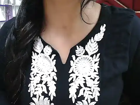 Somiya87 online show from 15, 12, 2025