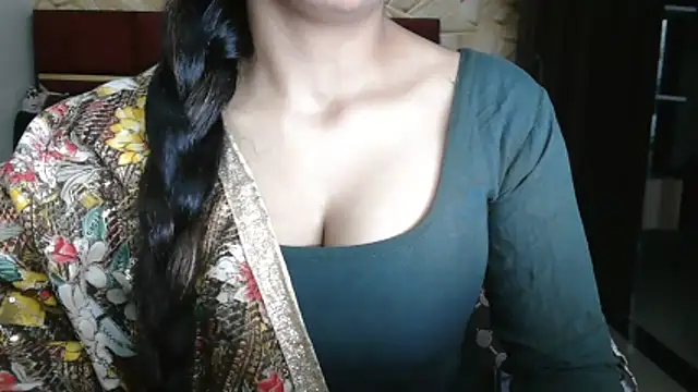 Somiya87 online show from 26, 2, 2026