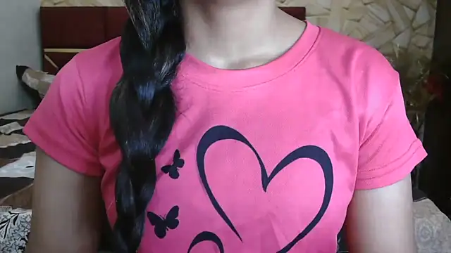 Somiya87 online show from 22, 2, 2026