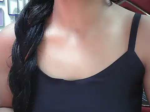 Somiya87 online show from 20, 12, 2025