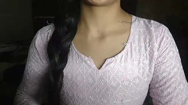 Somiya87 online show from 24, 2, 2026