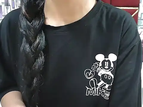 Somiya87 online show from 29, 11, 2025