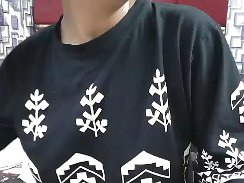 Somiya87 online show from 16, 10, 2025