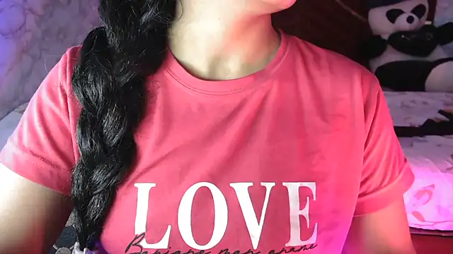 Somiya87 online show from 9, 1, 2026