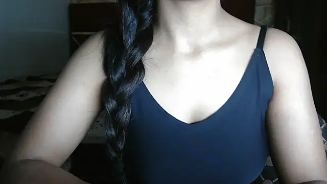 Somiya87 online show from 1, 3, 2026