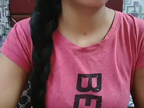 Somiya87 online show from 25, 9, 2025