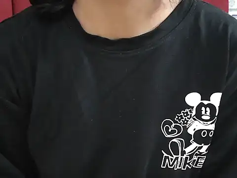 Somiya87 online show from 27, 11, 2025