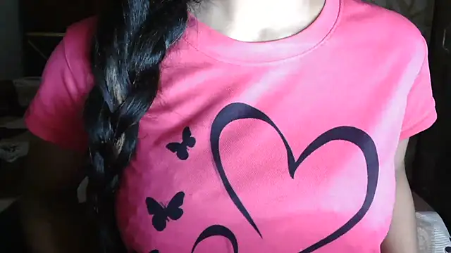 Somiya87 online show from 25, 2, 2026