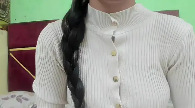 Somiya87 online show from 25, 2, 2025