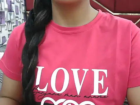 Somiya87 online show from 13, 11, 2025