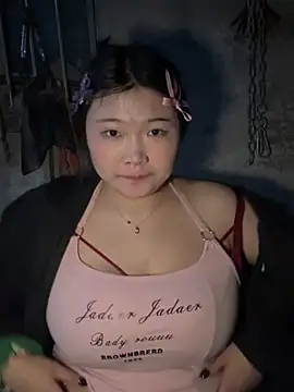 Happyou2 online show from 12, 3, 2025