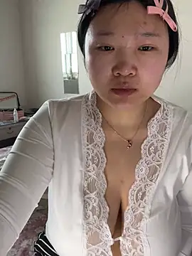 Happyou2 online show from 14, 3, 2025