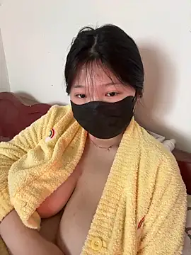 Happyou2 online show from 3, 3, 2025