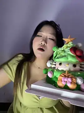 Happyou2 online show from 23, 2, 2025