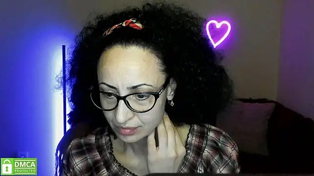 Arianasweety23 online show from 9, 3, 2025