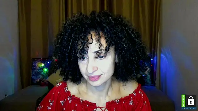 Arianasweety23 online show from 30, 11, 2025