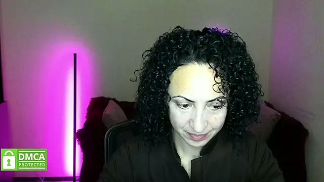 Arianasweety23 online show from 4, 11, 2025