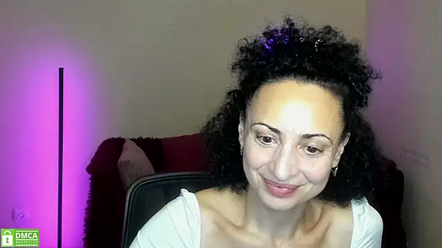 Arianasweety23 online show from 9, 9, 2025