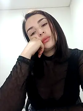 VictoriaMolina online show from 16, 3, 2026