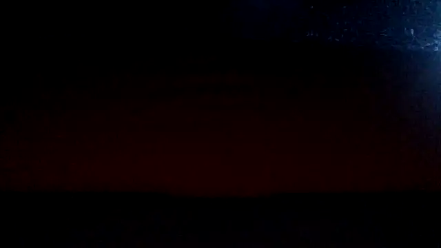 bubblebut420 online show from 2, 3, 2025