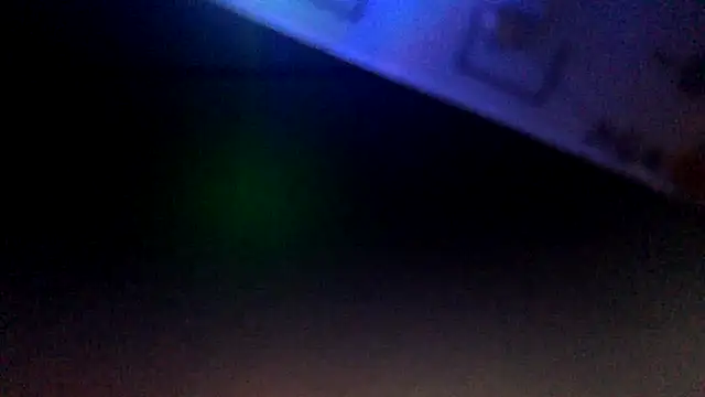 bubblebut420 online show from 15, 3, 2025