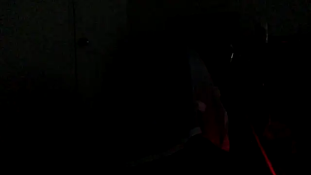 bubblebut420 online show from 23, 12, 2024