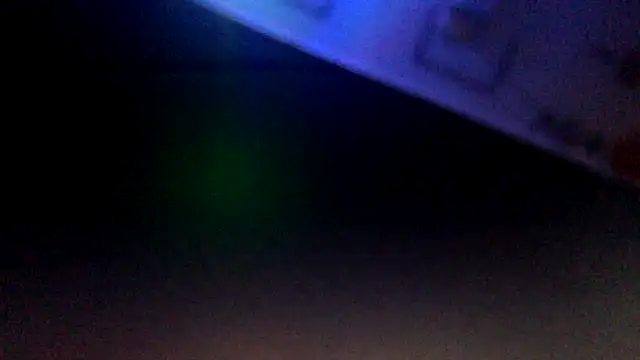 bubblebut420 online show from 15, 3, 2025