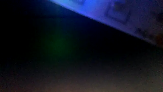 bubblebut420 online show from 15, 3, 2025