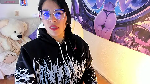Irene Grey20 online show from 13, 5, 2026