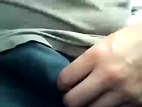 Snapshot of vadjd chatting on 24, 9, 2025 vadjd online show from 24, 9, 2025