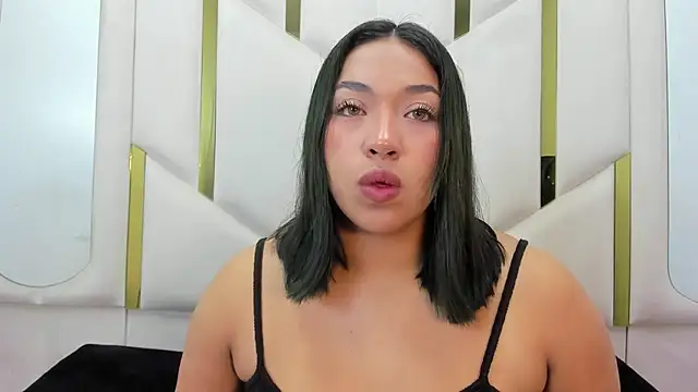 IsabellRodriguez18 online show from 6, 6, 2026