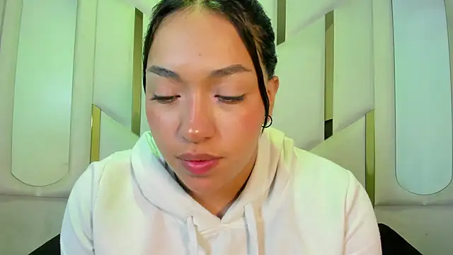 IsabellRodriguez18 online show from 5, 6, 2026