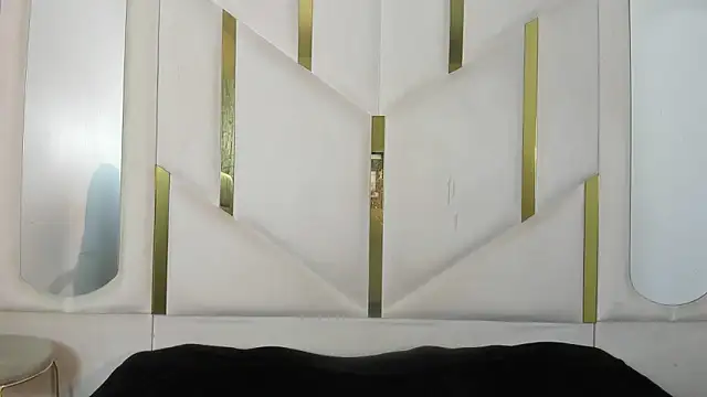 IsabellRodriguez18 online show from 11, 6, 2026