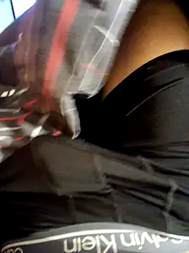 zeus2630 online show from 12, 4, 2026