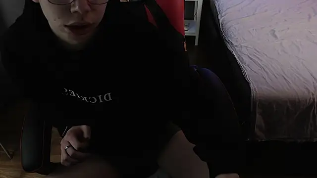 Snapshot of Ken_Feels chatting on 9, 1, 2025 Ken Feels online show from 9, 1, 2025