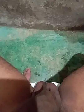 yaxom33 online show from 16, 3, 2026